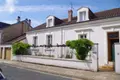 Maison a vendre Périgueux 24000 Dordogne 24 158 m2 6 pièces 328600 euros 24001/VENT/654 001