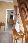 Maison a vendre Périgueux 24000 Dordogne 24 158 m2 6 pièces 328600 euros 24001/VENT/654 002
