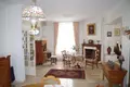 Maison a vendre Périgueux 24000 Dordogne 24 158 m2 6 pièces 328600 euros 24001/VENT/654 004