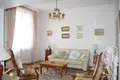 Maison a vendre Périgueux 24000 Dordogne 24 158 m2 6 pièces 328600 euros 24001/VENT/654 005