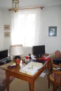 Maison a vendre Périgueux 24000 Dordogne 24 158 m2 6 pièces 328600 euros 24001/VENT/654 007