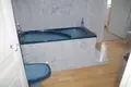 Maison a vendre Périgueux 24000 Dordogne 24 158 m2 6 pièces 328600 euros 24001/VENT/654 008