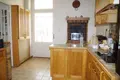 Maison a vendre Périgueux 24000 Dordogne 24 158 m2 6 pièces 328600 euros 24001/VENT/654 003