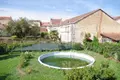 Maison a vendre Périgueux 24000 Dordogne 24 158 m2 6 pièces 328600 euros 24001/VENT/654 013