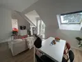 Appartement a vendre Chalonnes-sur-Loire 49290 Maine-et-Loire 49 34 m2 2 pièces 111195 euros 12516/1343 002