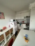 Appartement a vendre Chalonnes-sur-Loire 49290 Maine-et-Loire 49 34 m2 2 pièces 111195 euros 12516/1343 003