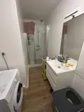 Appartement a vendre Chalonnes-sur-Loire 49290 Maine-et-Loire 49 34 m2 2 pièces 111195 euros 12516/1343 006