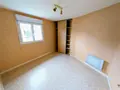 Maison a vendre Goven 35580 Ille-et-Vilaine 35 74 m2 4 pièces 188100 euros 35129-7107 003
