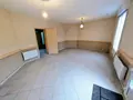 Maison a vendre Goven 35580 Ille-et-Vilaine 35 74 m2 4 pièces 188100 euros 35129-7107 005