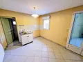 Maison a vendre Goven 35580 Ille-et-Vilaine 35 74 m2 4 pièces 188100 euros 35129-7107 006