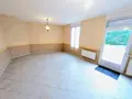 Maison a vendre Goven 35580 Ille-et-Vilaine 35 74 m2 4 pièces 188100 euros 35129-7107 007