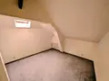 Maison a vendre Goven 35580 Ille-et-Vilaine 35 74 m2 4 pièces 188100 euros 35129-7107 008