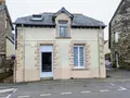 Maison a vendre Goven 35580 Ille-et-Vilaine 35 74 m2 4 pièces 188100 euros 35129-7107 001