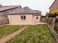 Maison a vendre Goven 35580 Ille-et-Vilaine 35 74 m2 4 pièces 188100 euros 35129-7107 004
