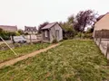 Maison a vendre Goven 35580 Ille-et-Vilaine 35 74 m2 4 pièces 188100 euros 35129-7107 002