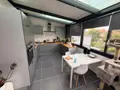 Maison a vendre Dunkerque 59240 Nord 59 113 m2 299900 euros V12411 004
