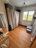 Maison a vendre Dunkerque 59240 Nord 59 113 m2 299900 euros V12411 012