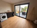 Maison a vendre Dunkerque 59240 Nord 59 113 m2 299900 euros V12411 013