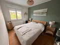 Maison a vendre Dunkerque 59240 Nord 59 113 m2 299900 euros V12411 015