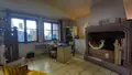 Maison a vendre Murat 15300 Cantal 15 138 m2 28000 euros FG/2609 002