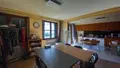 Maison a vendre Murat 15300 Cantal 15 138 m2 28000 euros FG/2609 003