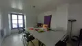 Maison a vendre Murat 15300 Cantal 15 138 m2 28000 euros FG/2609 006