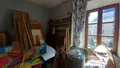 Maison a vendre Murat 15300 Cantal 15 138 m2 28000 euros FG/2609 009
