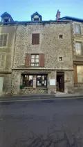 Maison a vendre Murat 15300 Cantal 15 138 m2 28000 euros FG/2609 011
