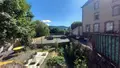 Maison a vendre Murat 15300 Cantal 15 138 m2 28000 euros FG/2609 015