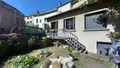 Maison a vendre Murat 15300 Cantal 15 138 m2 28000 euros FG/2609 016