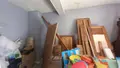 Maison a vendre Murat 15300 Cantal 15 138 m2 28000 euros FG/2609 021
