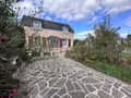 Maison a vendre Ergué-Gabéric 29500 Finistère 29 72 m2 4 pièces 149300 euros 29005-64 002
