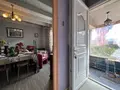 Maison a vendre Ergué-Gabéric 29500 Finistère 29 72 m2 4 pièces 149300 euros 29005-64 004