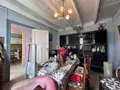 Maison a vendre Ergué-Gabéric 29500 Finistère 29 72 m2 4 pièces 149300 euros 29005-64 006