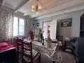 Maison a vendre Ergué-Gabéric 29500 Finistère 29 72 m2 4 pièces 149300 euros 29005-64 007