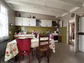 Maison a vendre Ergué-Gabéric 29500 Finistère 29 72 m2 4 pièces 149300 euros 29005-64 008