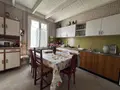 Maison a vendre Ergué-Gabéric 29500 Finistère 29 72 m2 4 pièces 149300 euros 29005-64 009