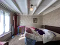 Maison a vendre Ergué-Gabéric 29500 Finistère 29 72 m2 4 pièces 149300 euros 29005-64 011