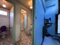 Maison a vendre Ergué-Gabéric 29500 Finistère 29 72 m2 4 pièces 149300 euros 29005-64 014