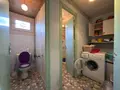 Maison a vendre Ergué-Gabéric 29500 Finistère 29 72 m2 4 pièces 149300 euros 29005-64 015