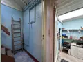 Maison a vendre Ergué-Gabéric 29500 Finistère 29 72 m2 4 pièces 149300 euros 29005-64 018