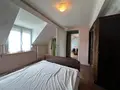 Maison a vendre Ergué-Gabéric 29500 Finistère 29 72 m2 4 pièces 149300 euros 29005-64 026