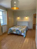 Maison a vendre Mutrécy 14220 Calvados 14 162 m2 9 pièces 436975 euros 14006/22 006