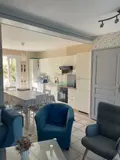 Maison a vendre Mutrécy 14220 Calvados 14 162 m2 9 pièces 436975 euros 14006/22 003