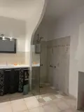 Maison a vendre Mutrécy 14220 Calvados 14 162 m2 9 pièces 436975 euros 14006/22 005