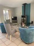 Maison a vendre Mutrécy 14220 Calvados 14 162 m2 9 pièces 436975 euros 14006/22 002