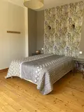 Maison a vendre Mutrécy 14220 Calvados 14 162 m2 9 pièces 436975 euros 14006/22 007