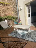 Maison a vendre Mutrécy 14220 Calvados 14 162 m2 9 pièces 436975 euros 14006/22 008