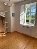 Maison a vendre Mutrécy 14220 Calvados 14 162 m2 9 pièces 436975 euros 14006/22 011