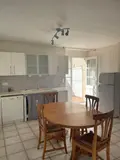 Maison a vendre Mutrécy 14220 Calvados 14 162 m2 9 pièces 436975 euros 14006/22 010